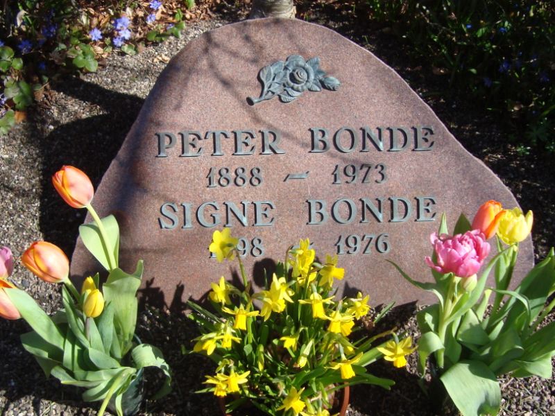 Signe Nonde.JPG